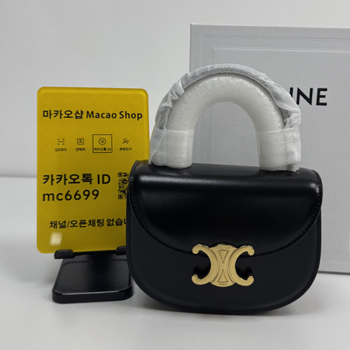 김*희님 배송전실사