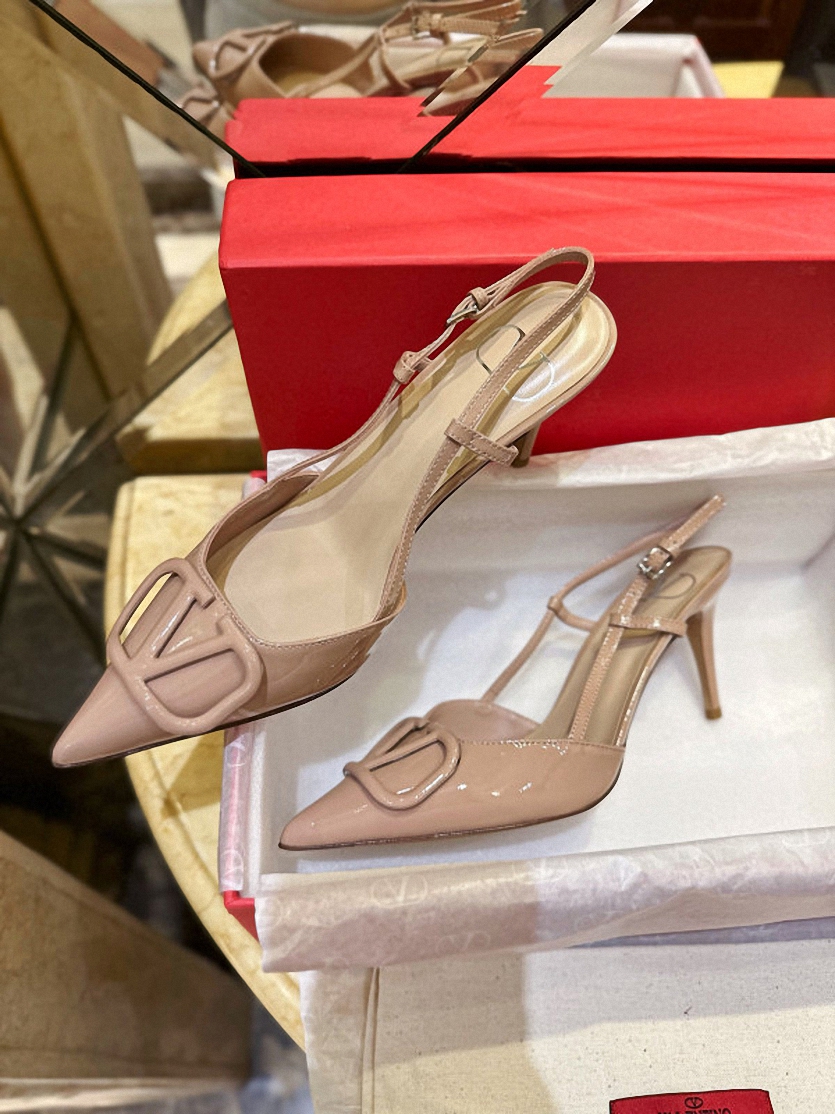 valentino_xxxxx_big_00005.jpg
