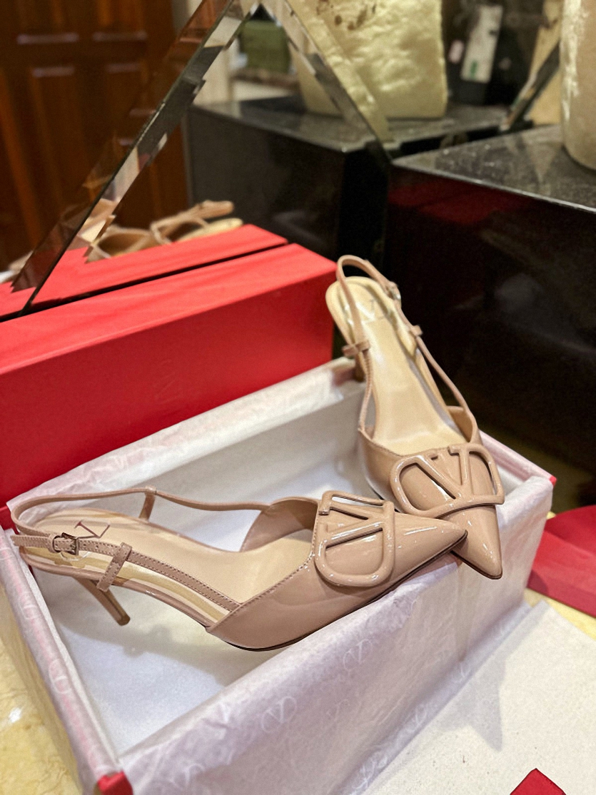 valentino_xxxxx_big_00006.jpg