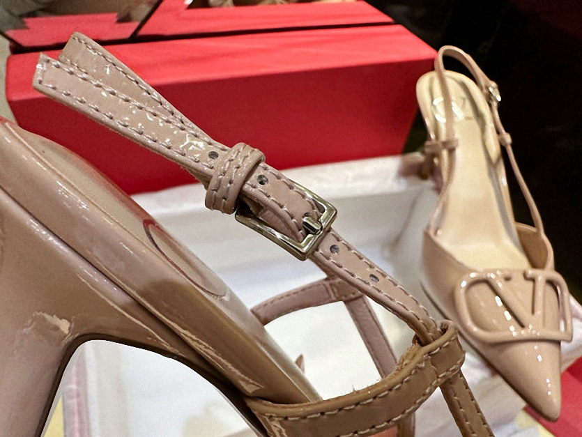 valentino_xxxxx_big_00013.jpg
