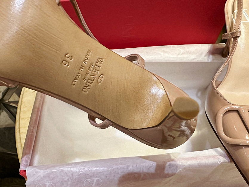 valentino_xxxxx_big_00015.jpg