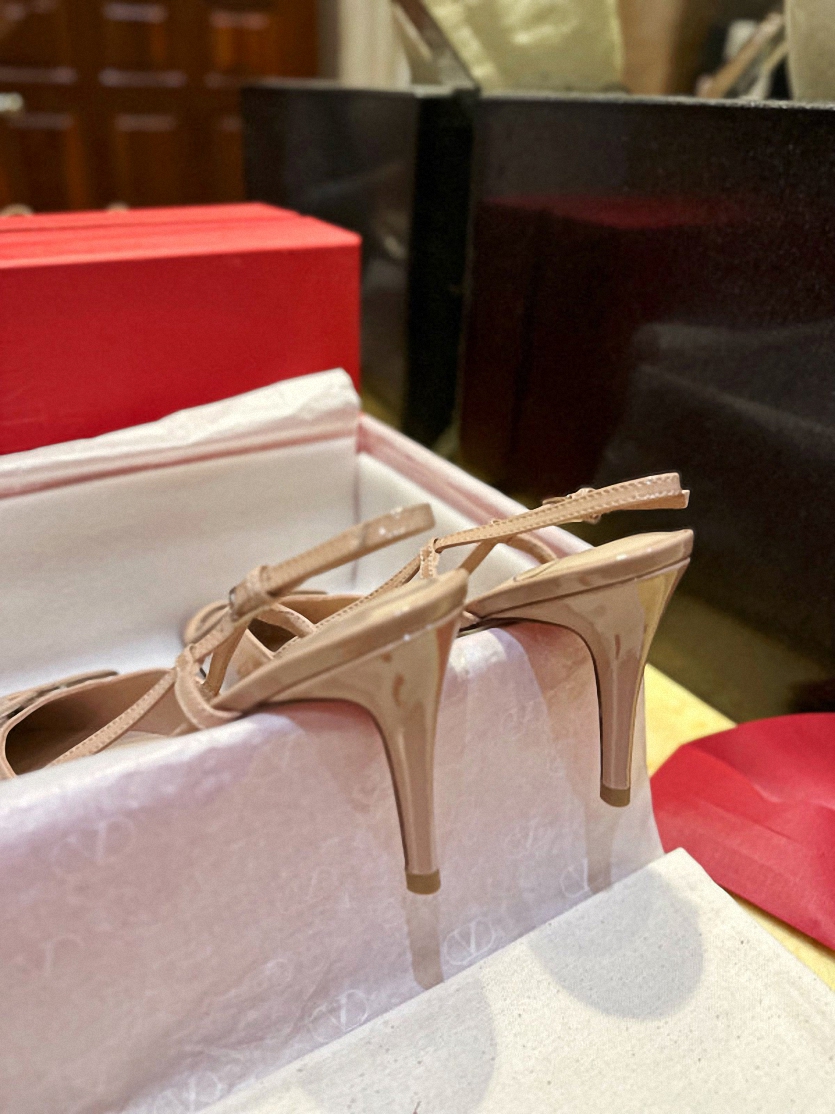 valentino_xxxxx_big_00014.jpg