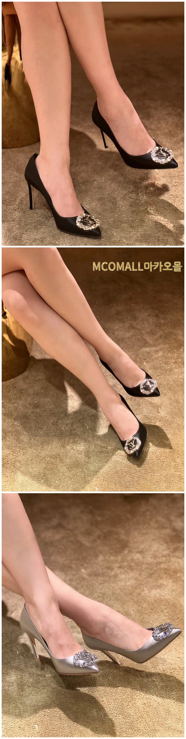 512.jpg