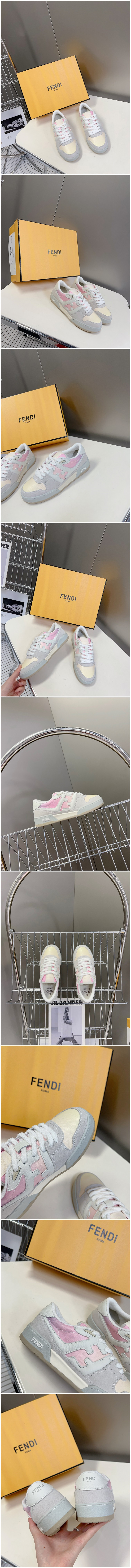 54.jpg