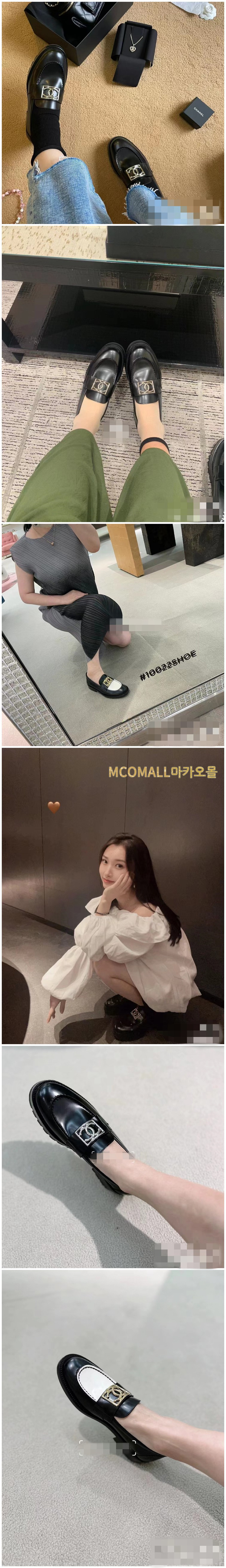 609.jpg