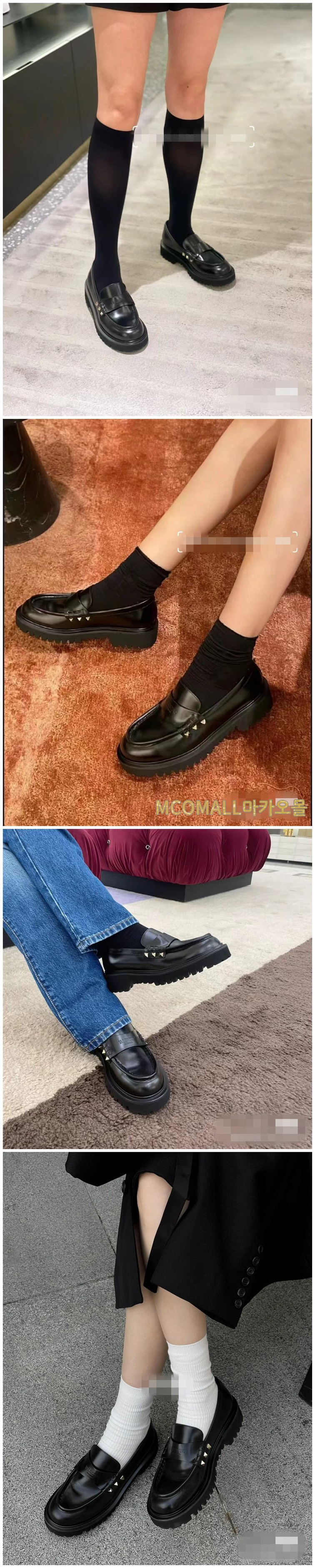 625.jpg