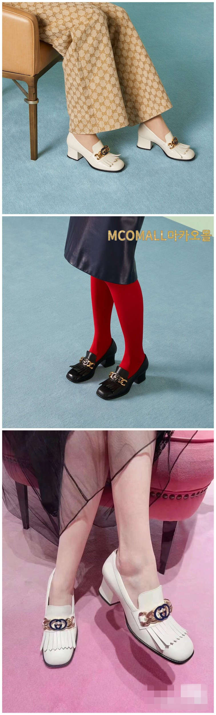 545.jpg