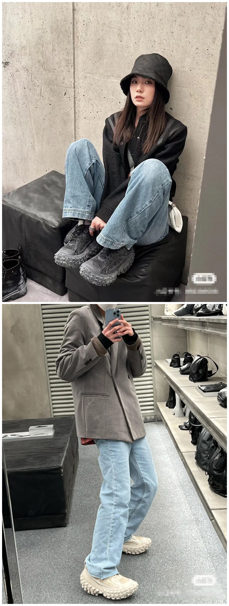 0.jpg