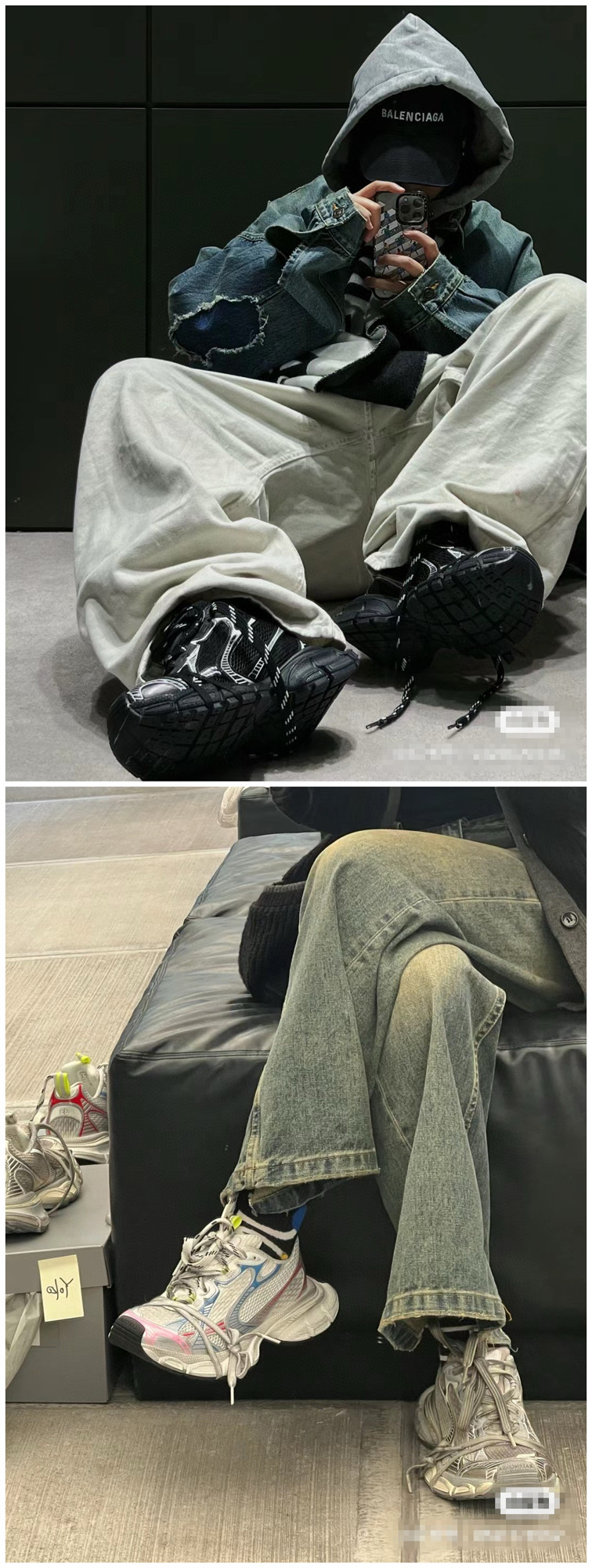 0.jpg
