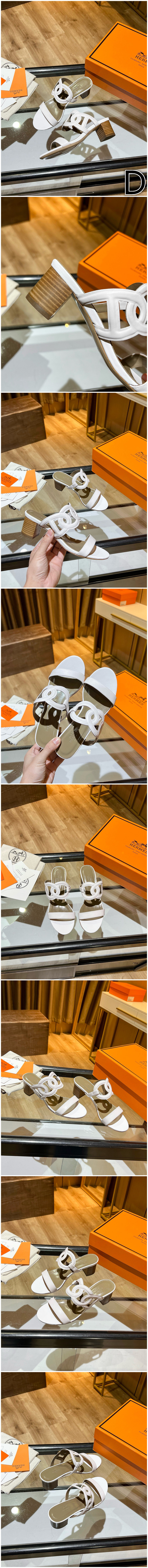 399.jpg