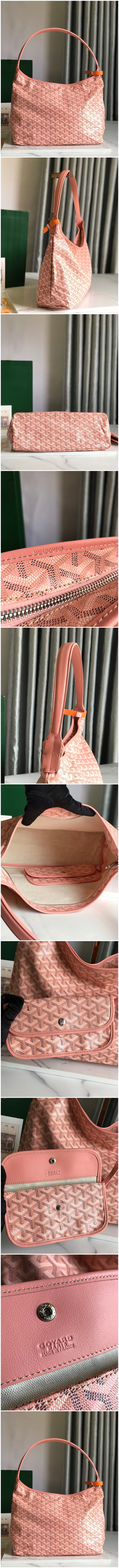 380.jpg