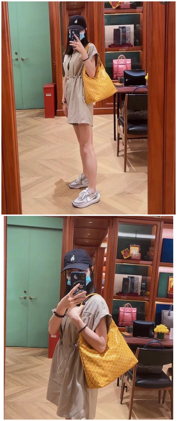 392.jpg
