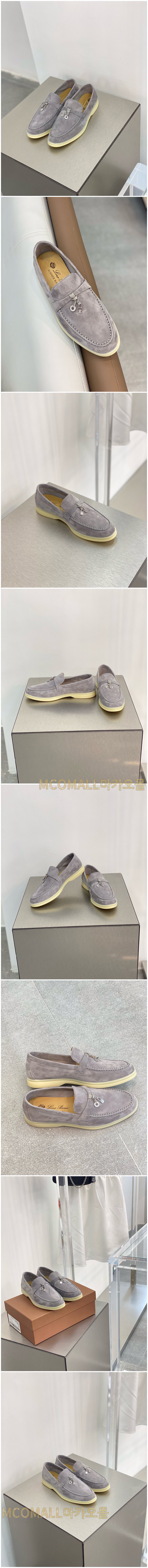 796.jpg