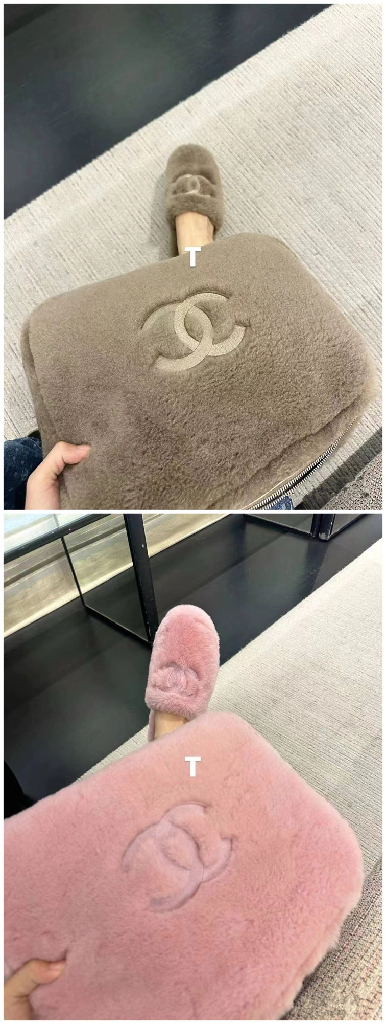71.jpg