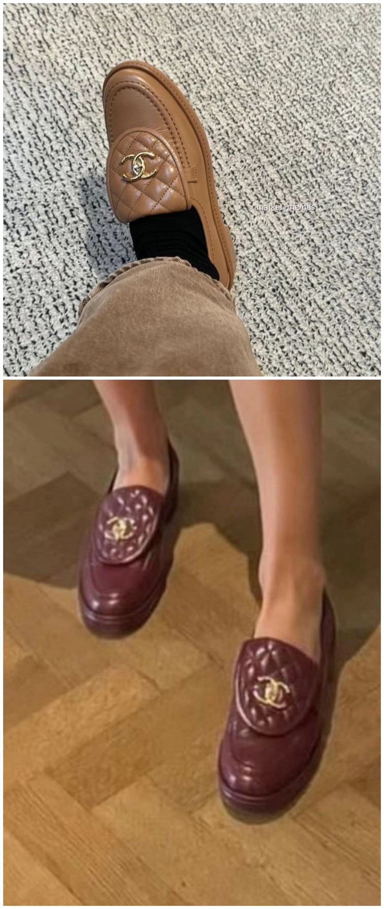 307.jpg