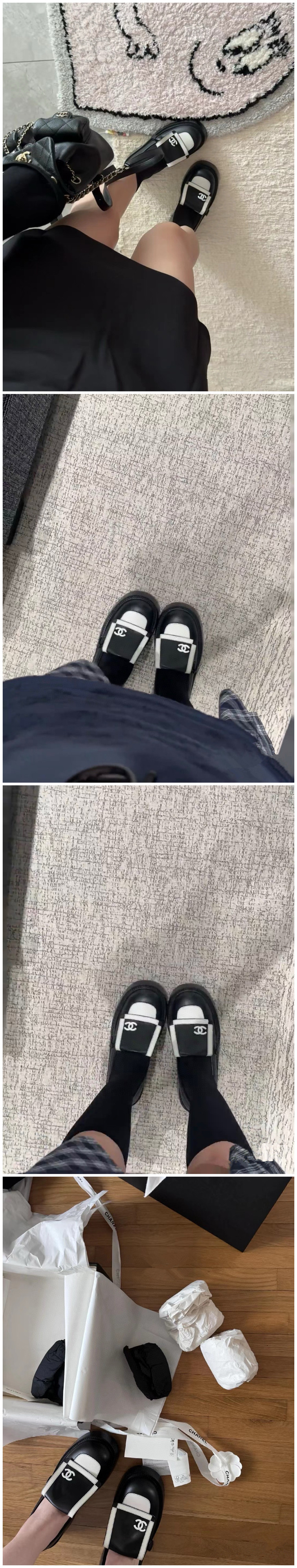 463.jpg