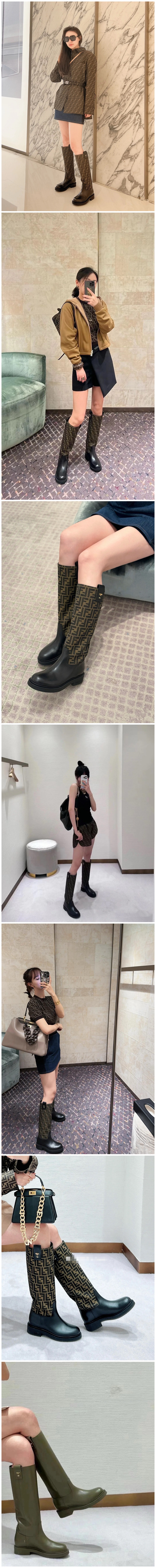 383.jpg