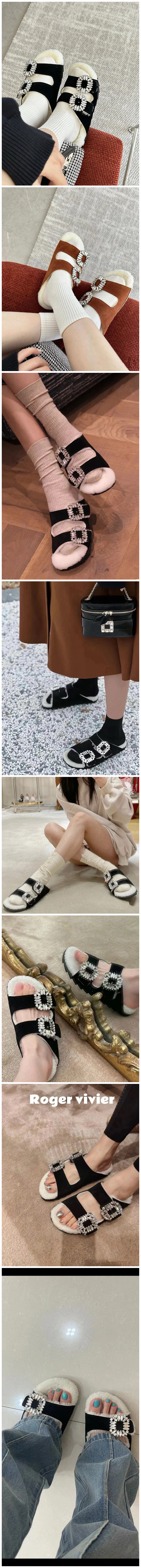 459.jpg