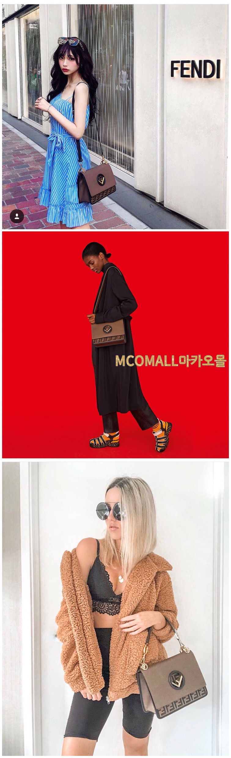 69.jpg