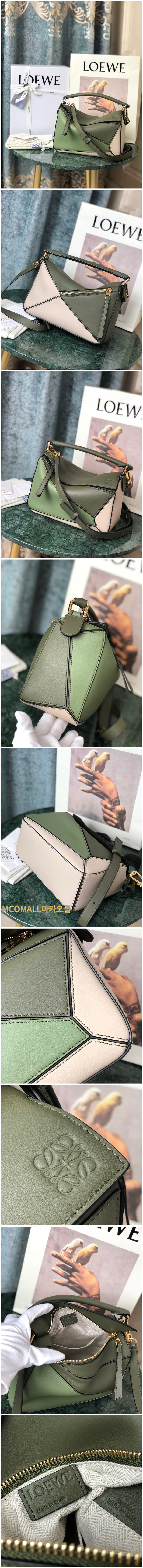 463.jpg
