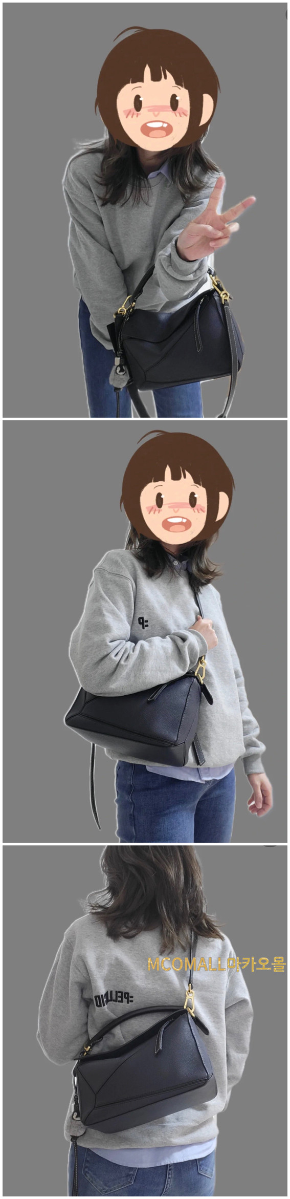 489.jpg