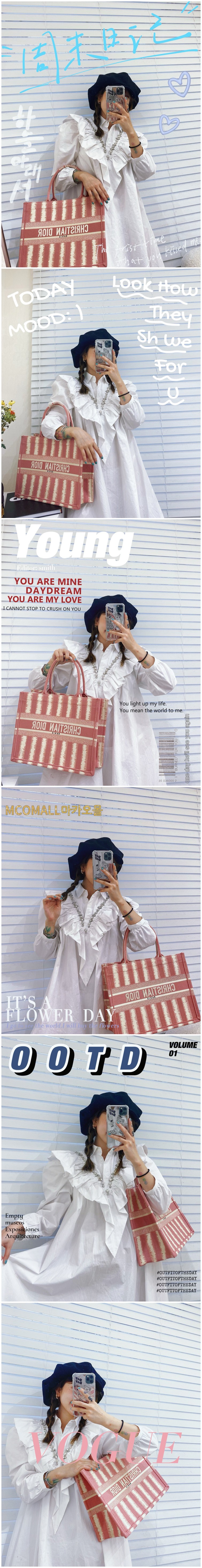 548.jpg