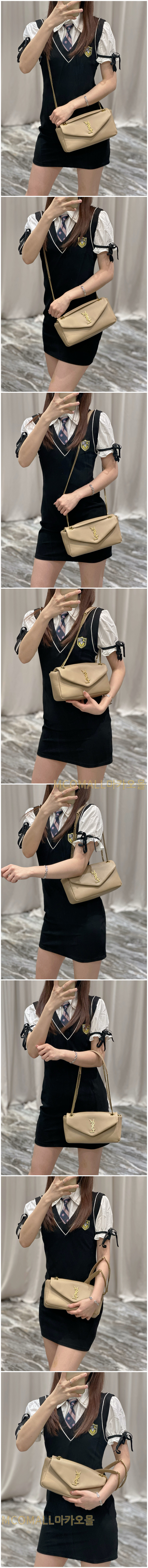 717.jpg