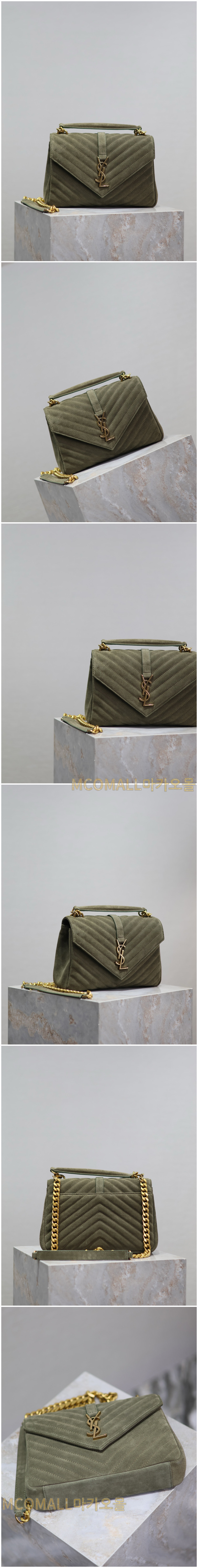 113.jpg