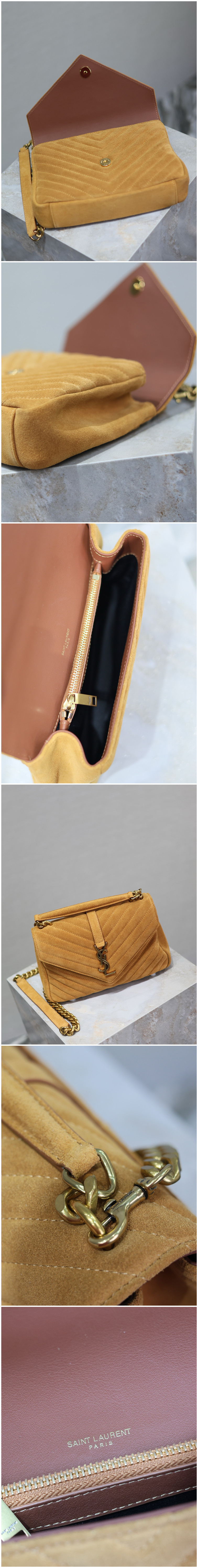 120.jpg