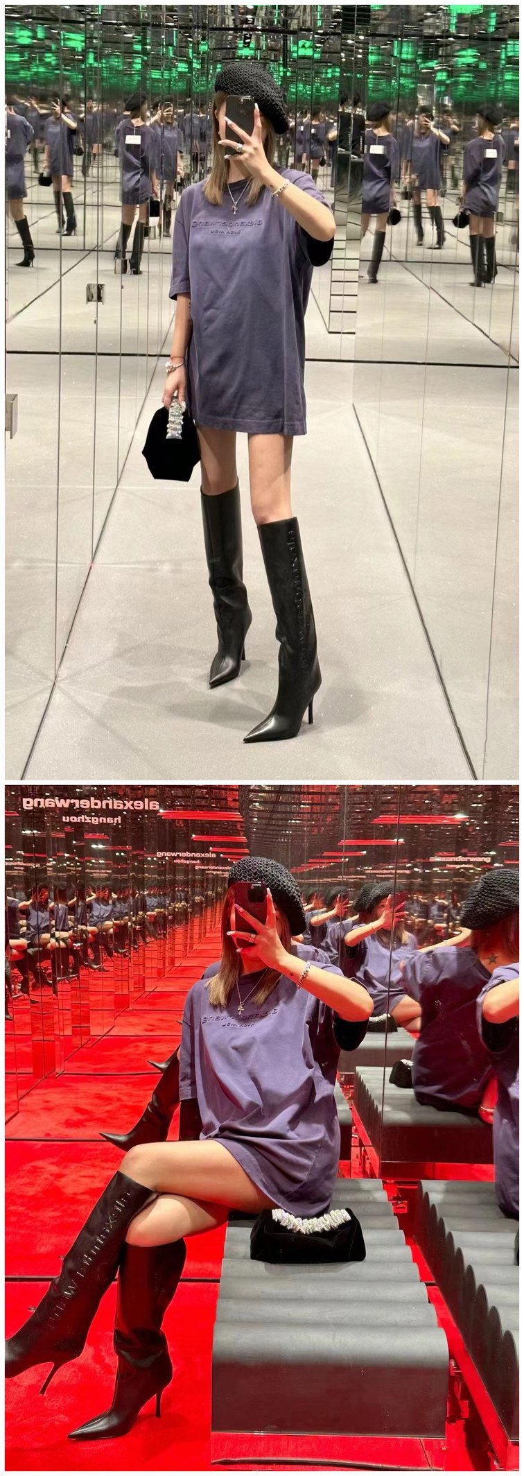 791.jpg