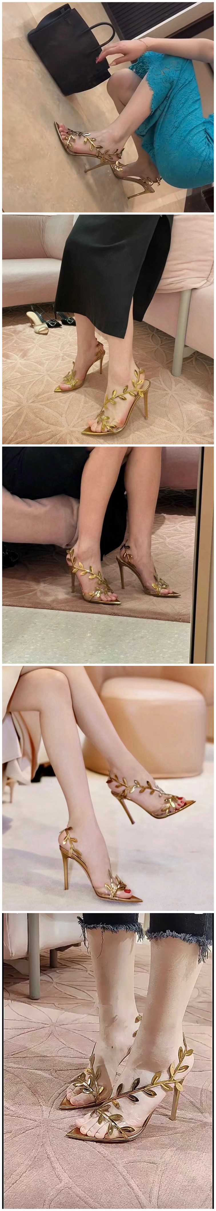 1017.jpg