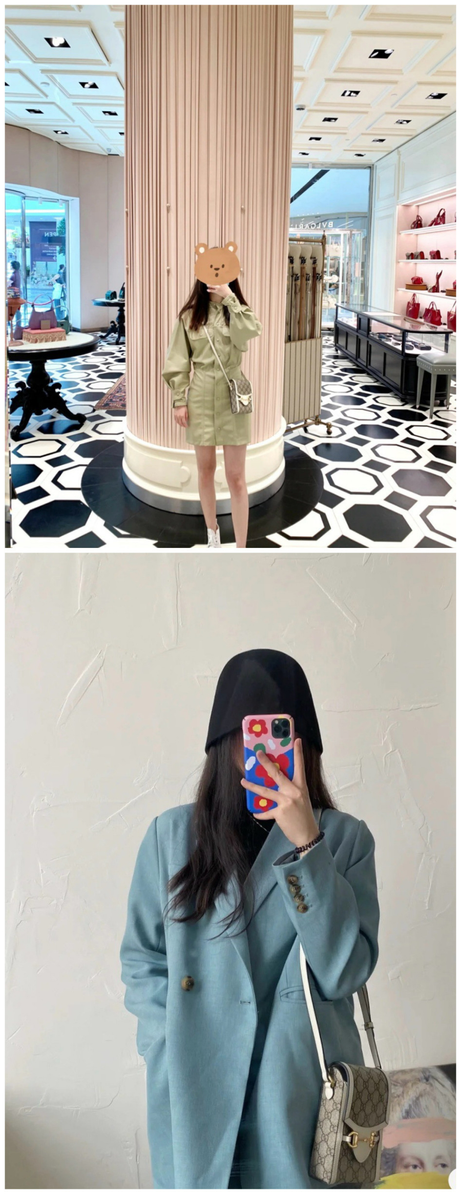 81.jpg