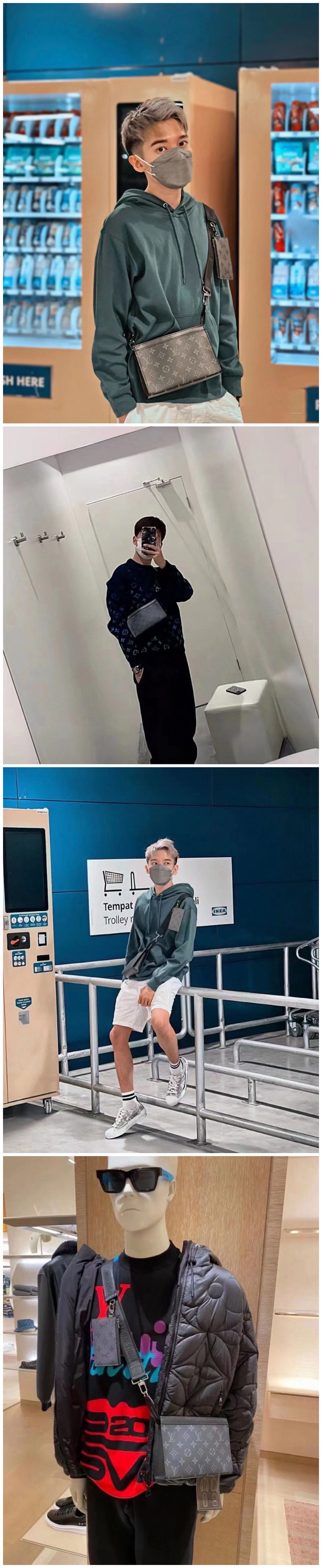 325.jpg