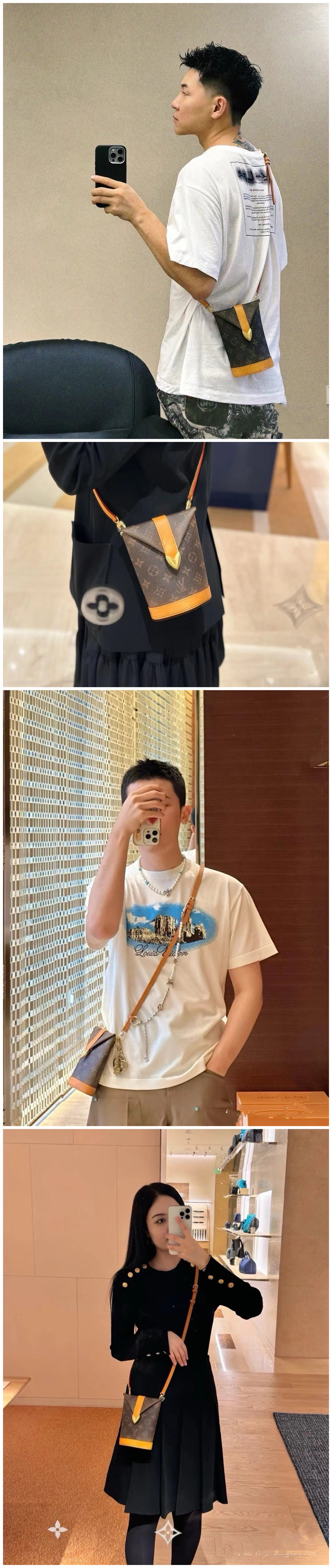 423.jpg