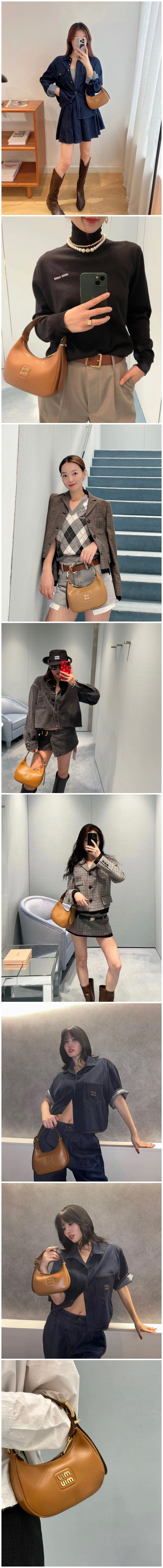 330.jpg
