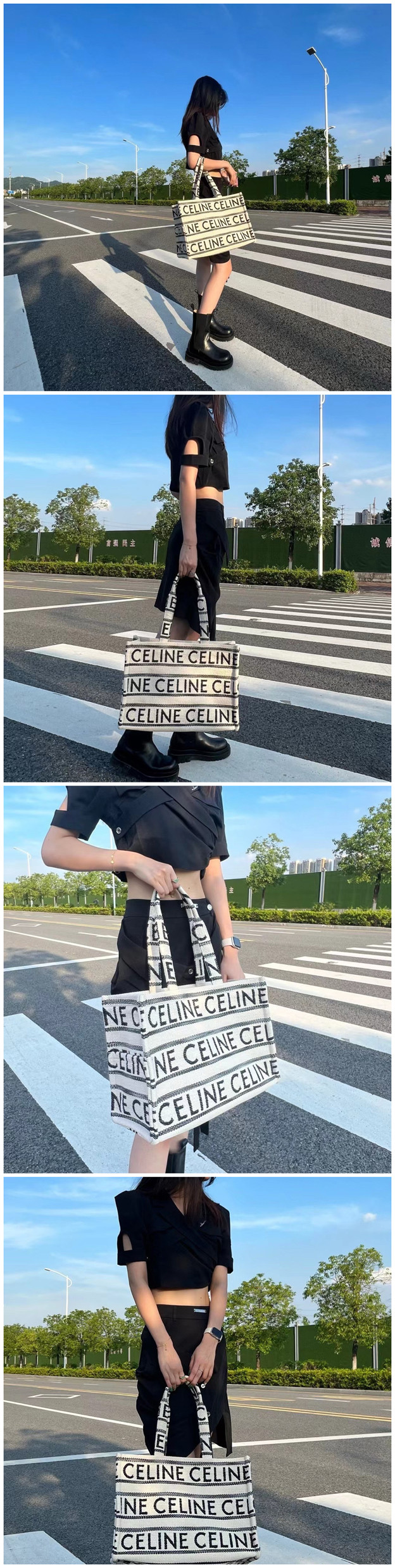 68.jpg