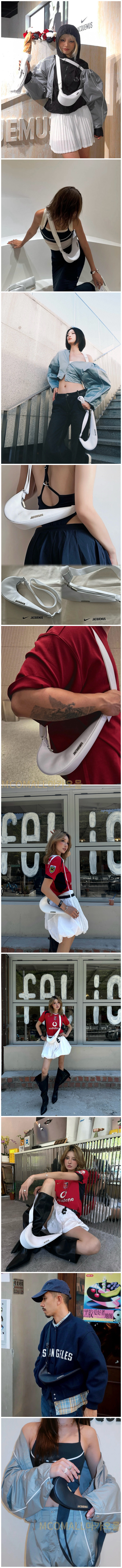 299.jpg