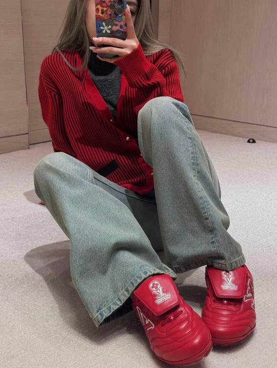 181.jpg