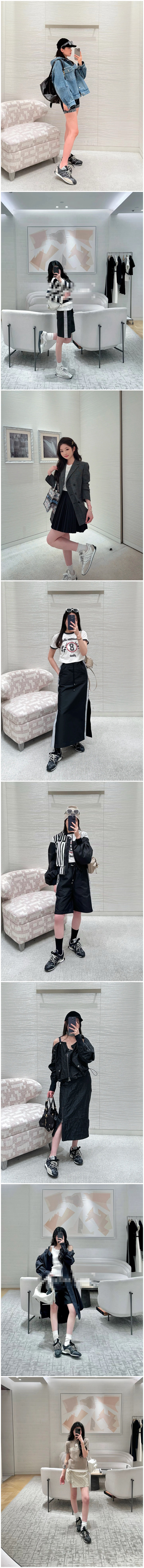 809.jpg
