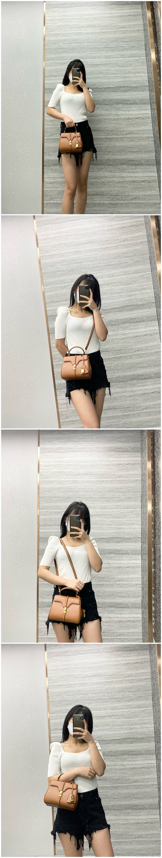 58.jpg