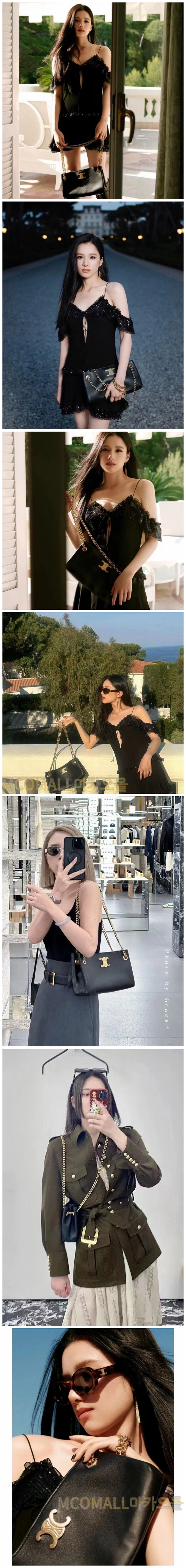 269.jpg