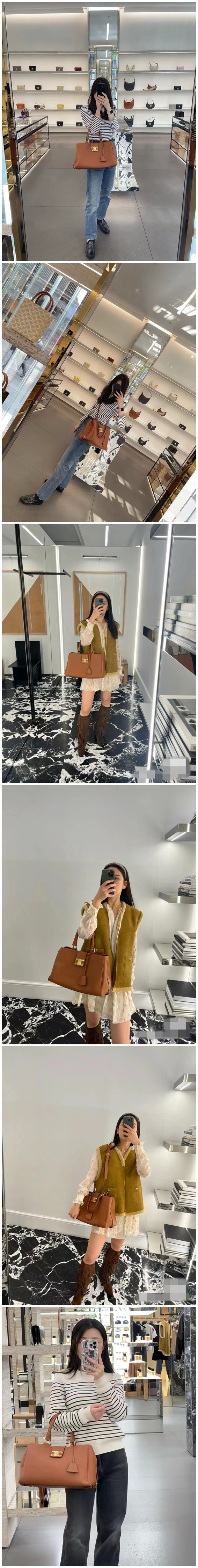 145.jpg