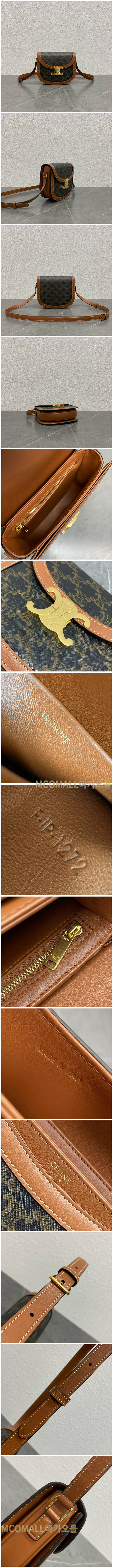 114.jpg