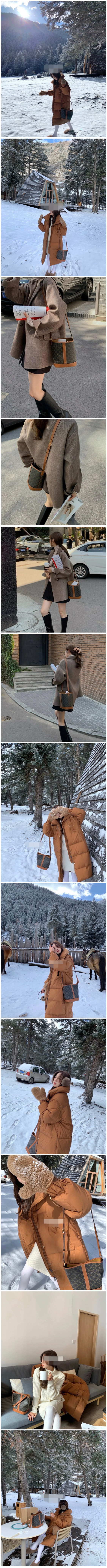 471.jpg