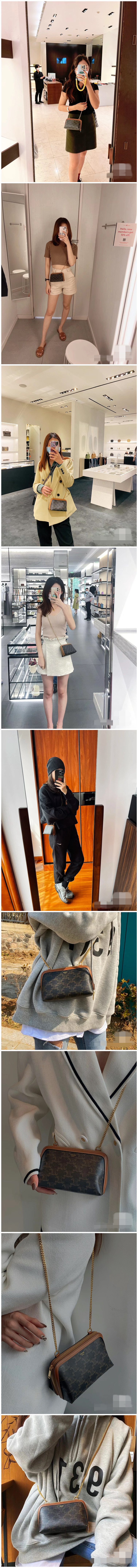 588.jpg