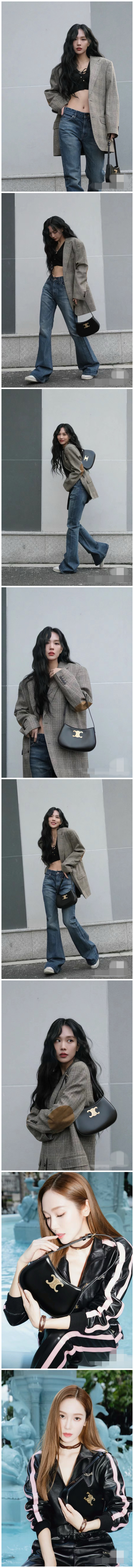 609.jpg