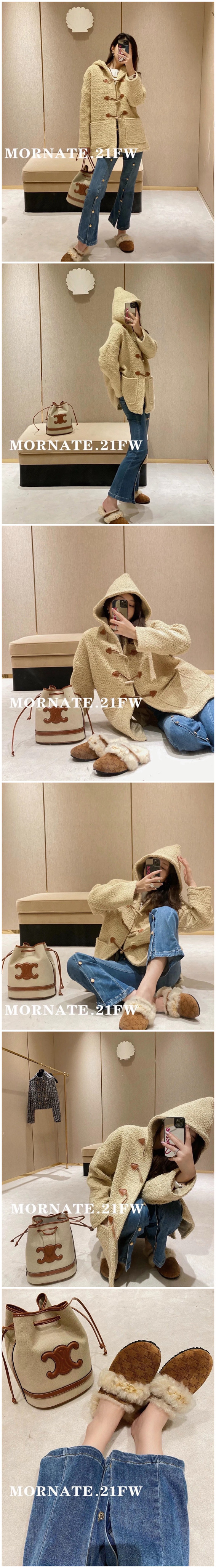 674.jpg