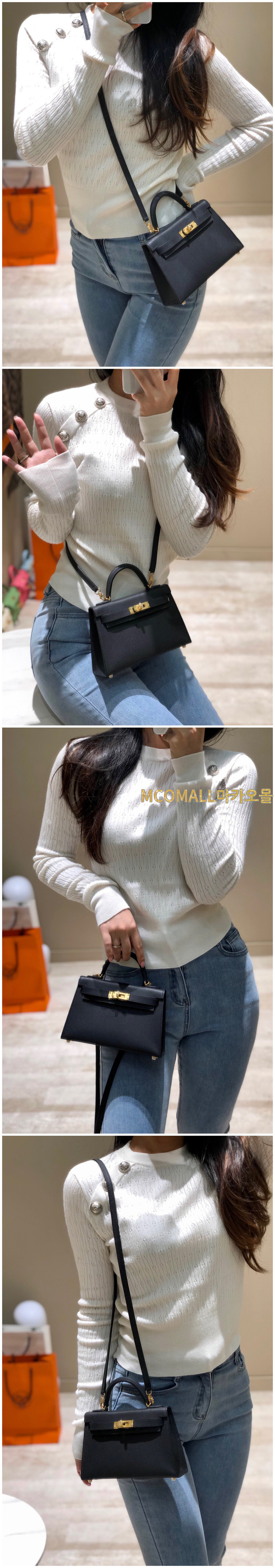 319.jpg