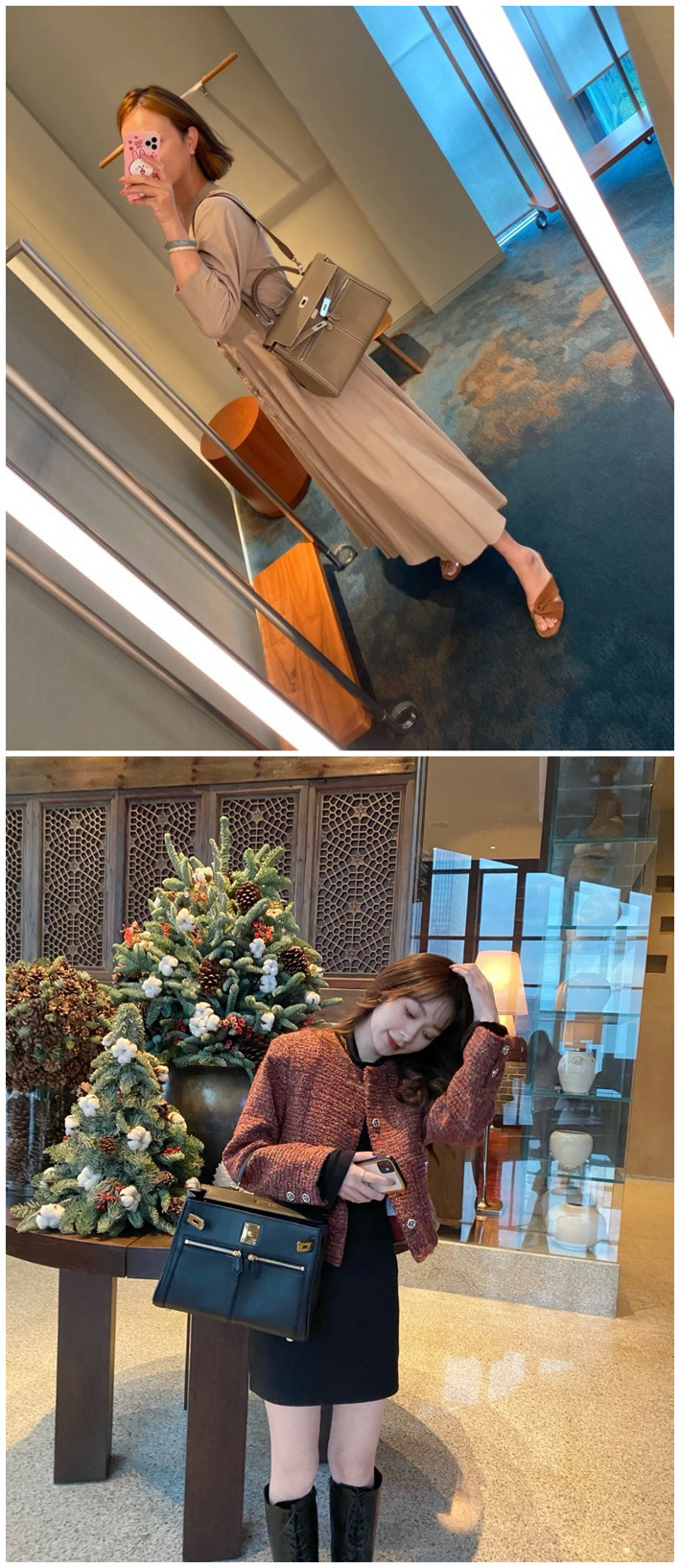 56.jpg