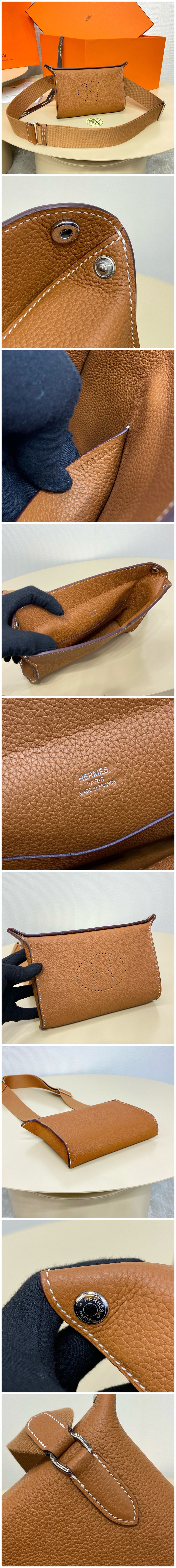 200.jpg